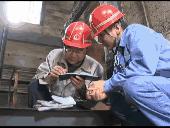 百观天下：焦化厂技工，卑微的存在感，请尊重技术