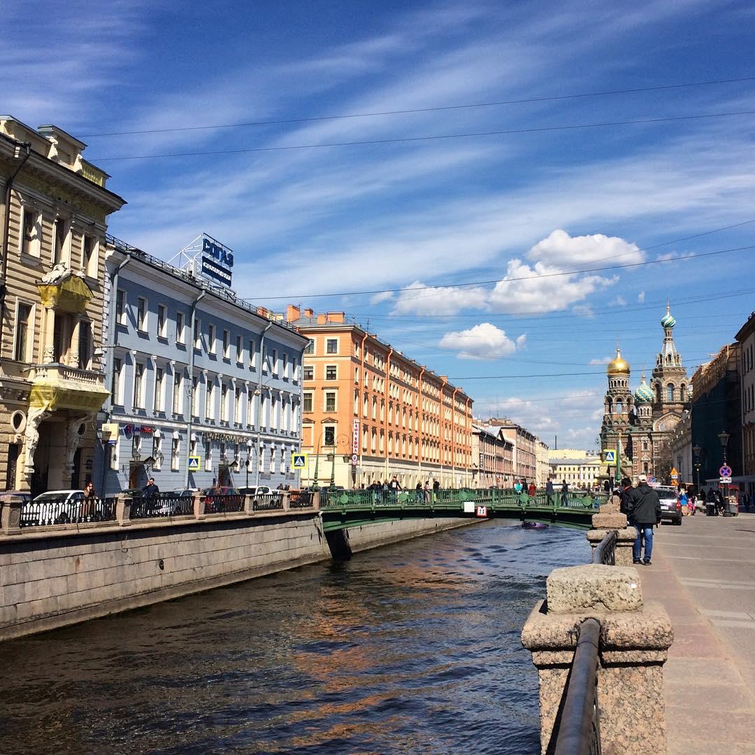 俄罗斯旅游攻略3-4天自由行,俄罗斯攻略旅游自由行