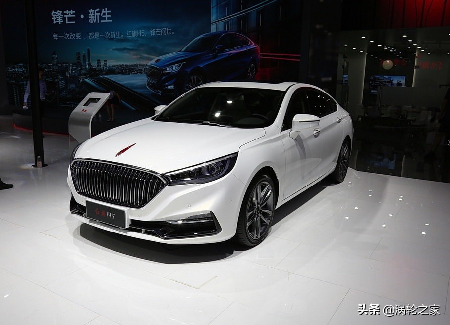 红旗轿车h5优缺点,h5红旗2022款优缺点