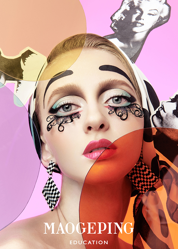 什么样的人能学好化妆专业,如果学化妆需要什么条件