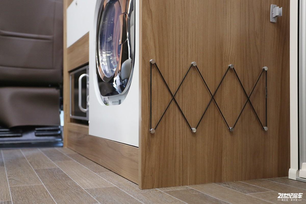 2021款上汽大通maxusv90别墅版,上汽大通maxus生活家v90双拓版