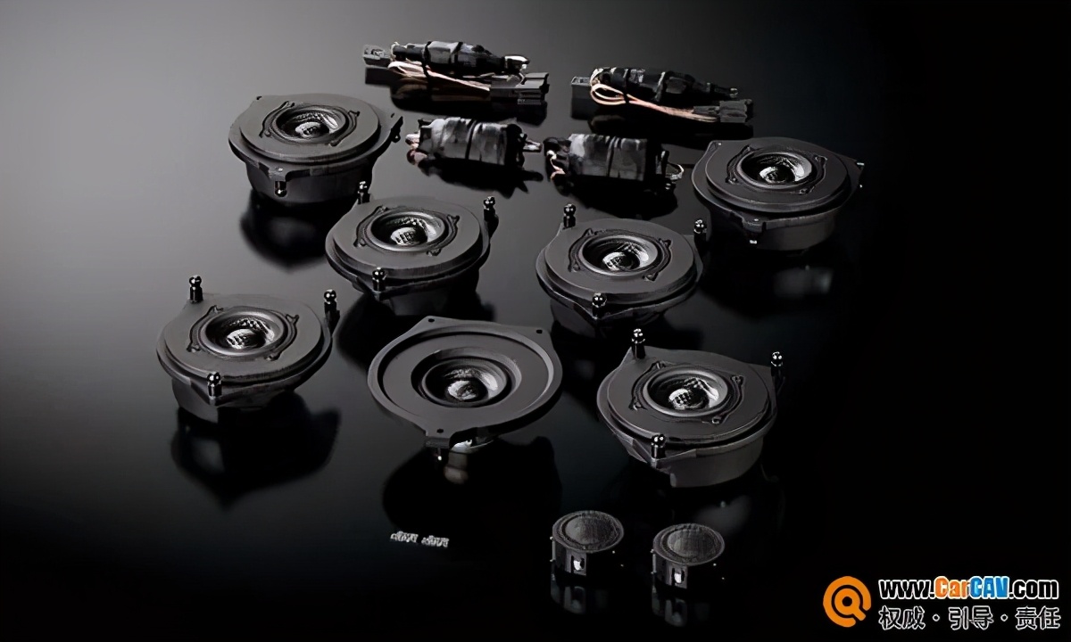 奔驰e级超震撼音响改装方案,奔驰无损升级音响