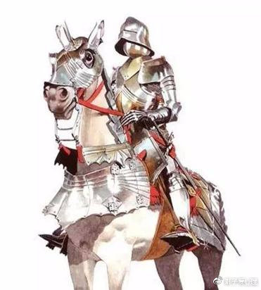 无私的爱和母爱,无私的爱最伟大完整版