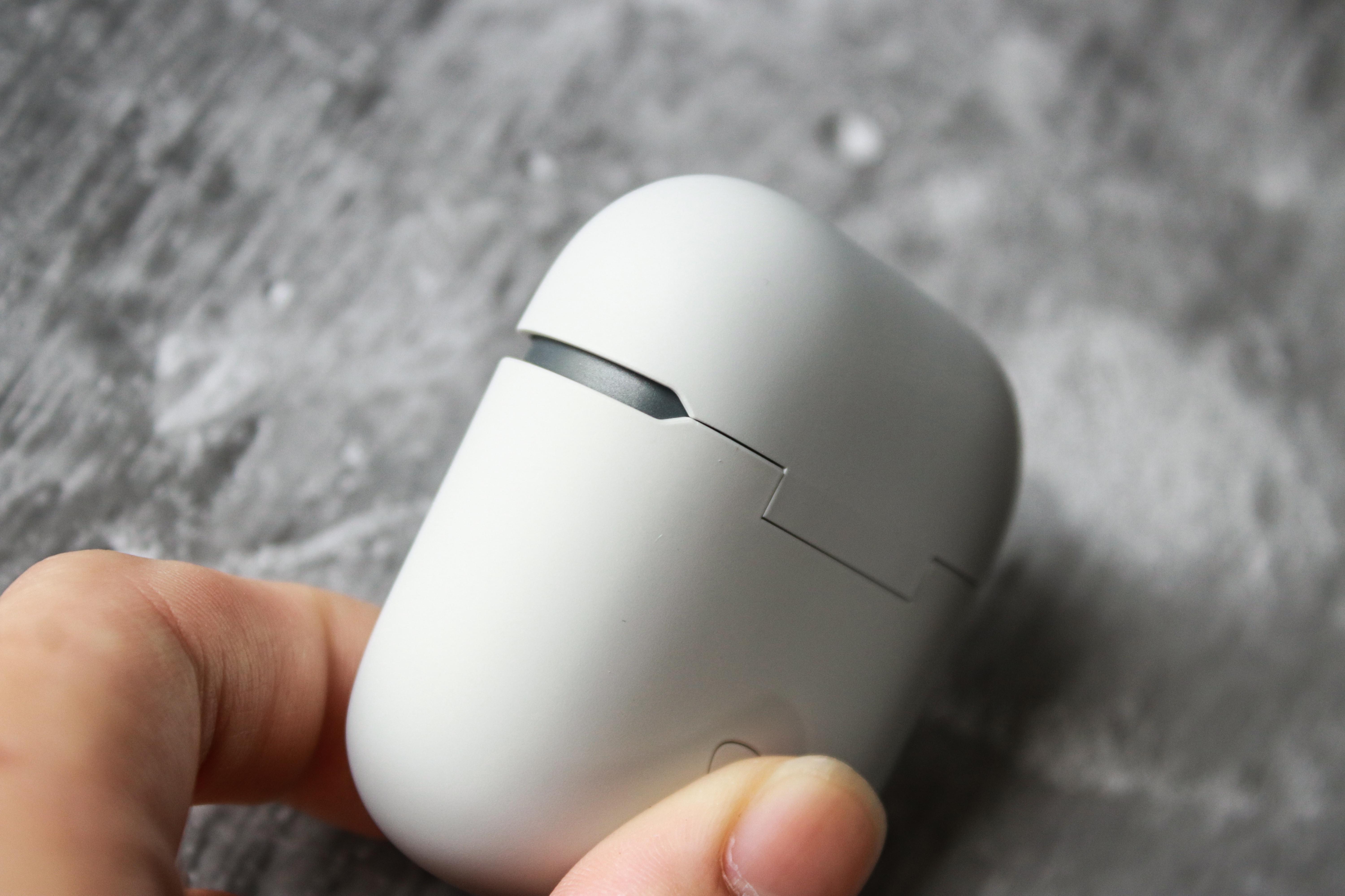 飞智x1低延迟蓝牙耳机如何,蓝牙耳机飞智x1怎么样