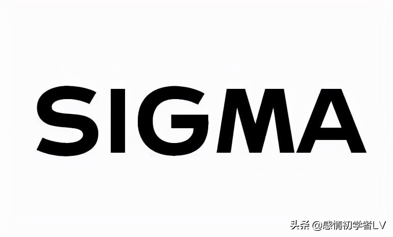 十大数码单反相机品牌排行榜最新,2022年相机品牌排行榜