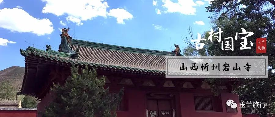 清明上河园真人壁画,清明上河图浮雕壁画