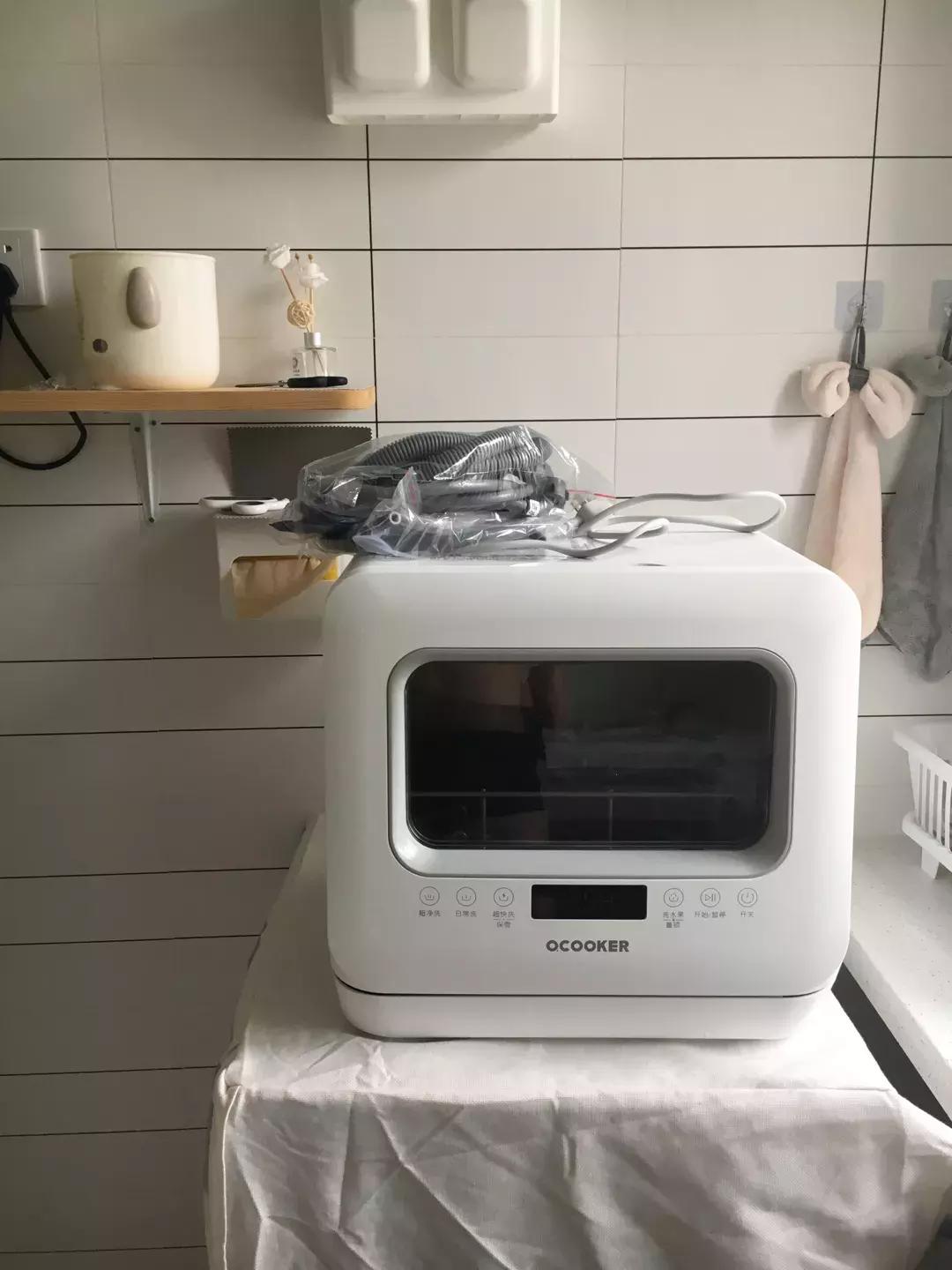 是智能家居好还是一般的家居好,是智能推荐好还是自定义推荐好