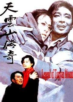 学习强国挑战答题四人赛学习题库,学习强国挑战答题四人赛新增题