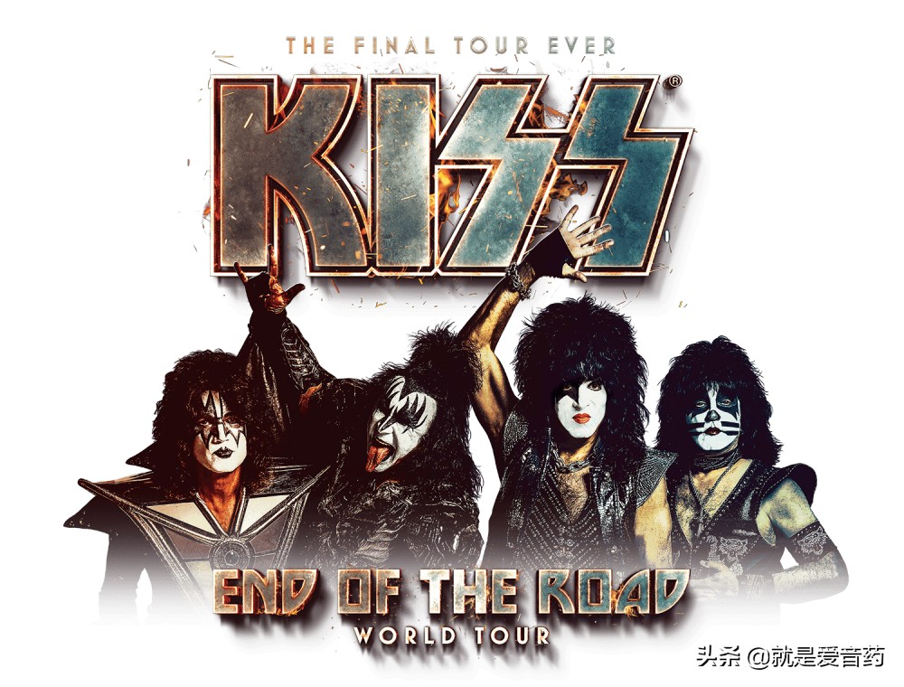 千千音乐2015,千千音乐原创视频