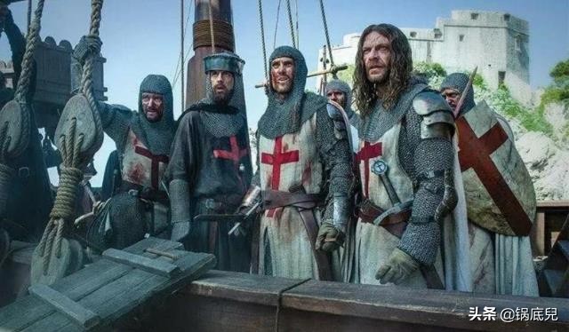 追根溯源的真相,追根溯源才能解决问题