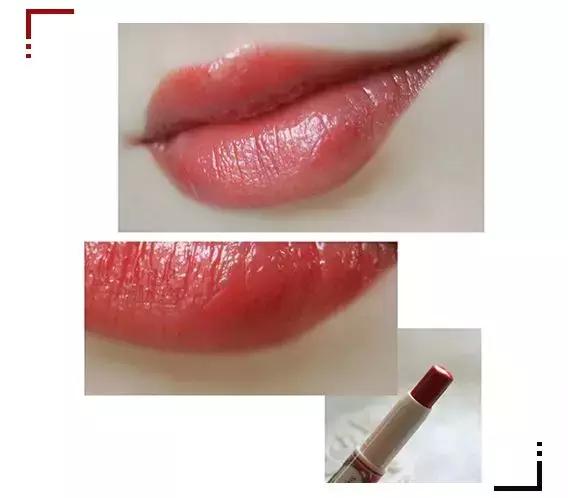 最火的9支口红大牌,全网最火的10款口红