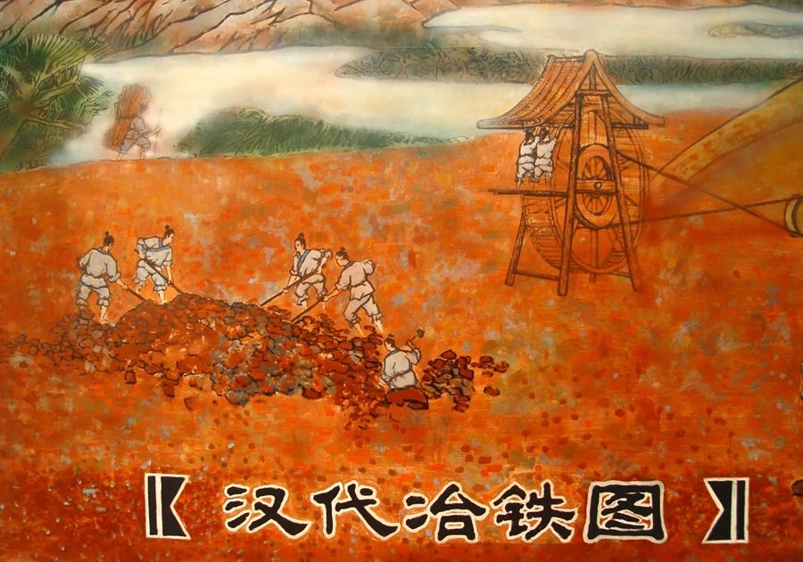 郑州市前世今生,郑州的历史演变