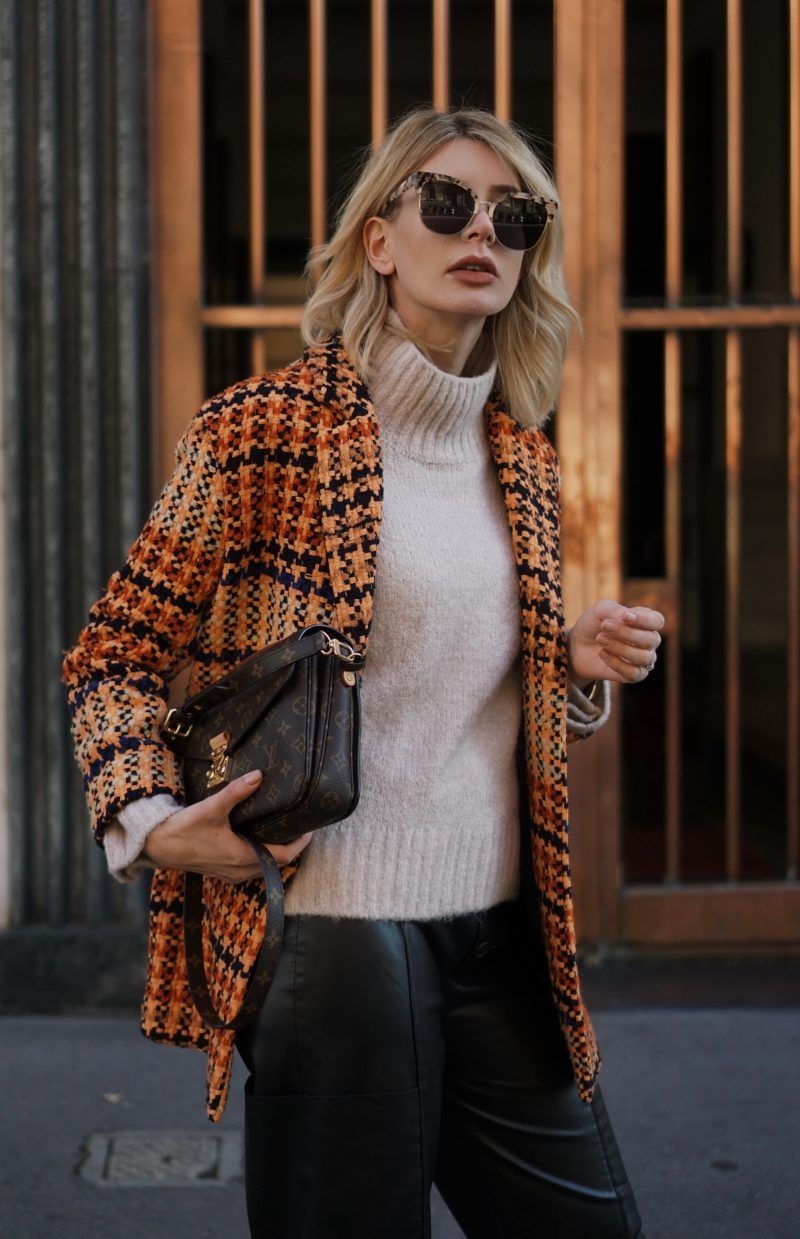 1万出的预算，最值得买的大牌手袋