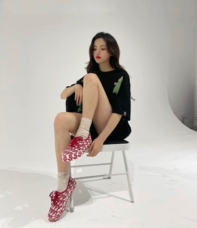 澶忔棩jk瀹夊埄,澶忔棩瀹夊埄闃叉檼