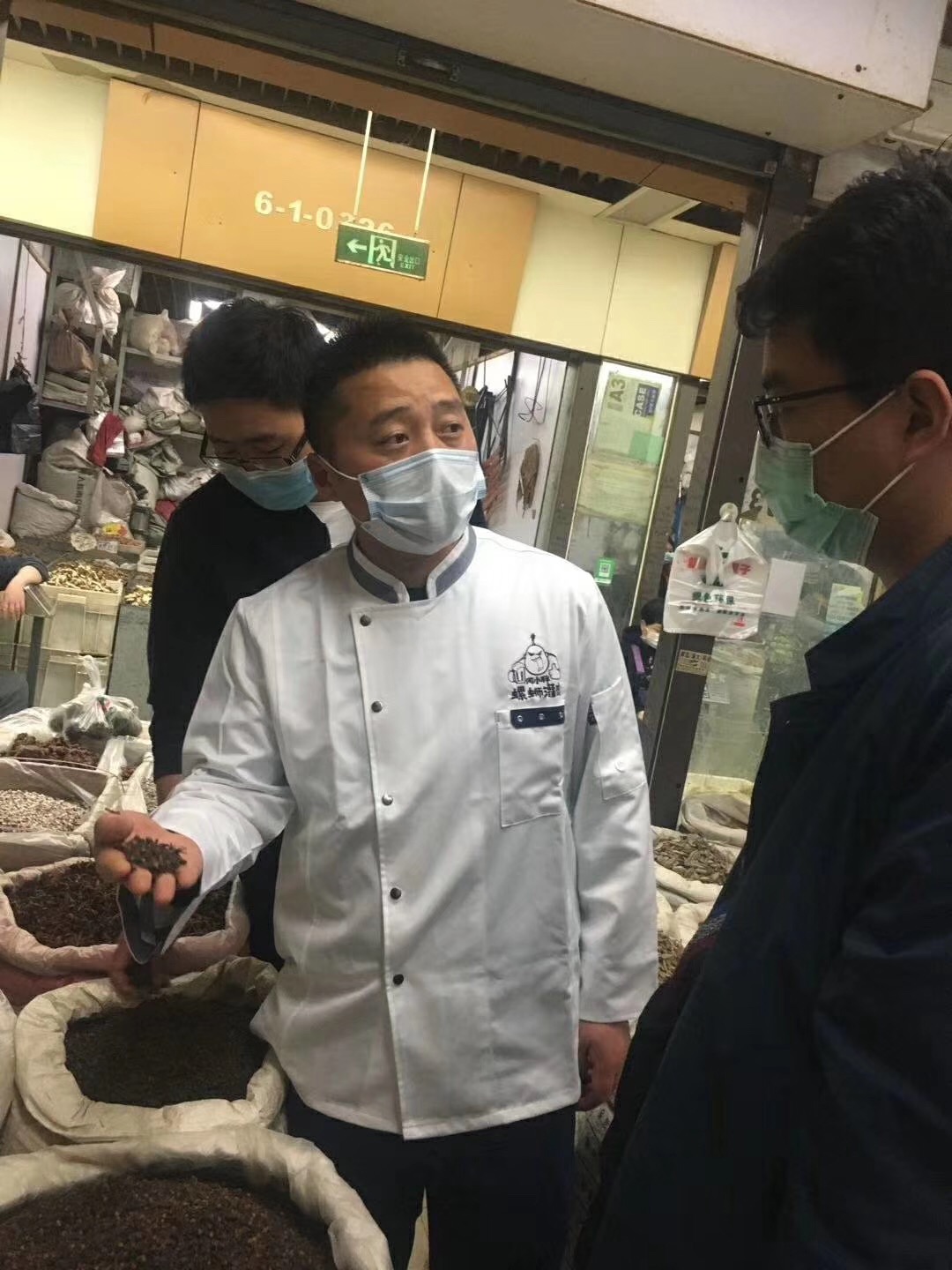 成都何小胖餐饮培训怎么样？学火锅技术有什么优势？