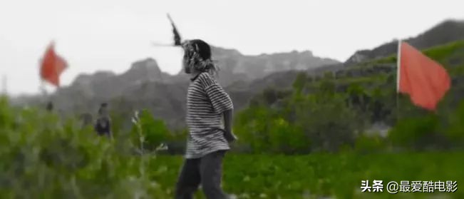 鍗庤鐢靛奖閬楃彔,2019鍗庤鐢靛奖閬楃彔