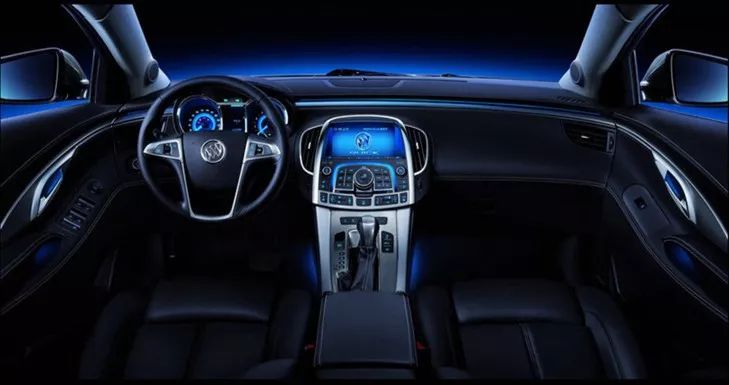 传祺gl8车怎么样,传祺gl8混动版