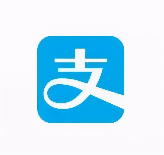 支付宝app使用教程,手机安装支付宝的步骤
