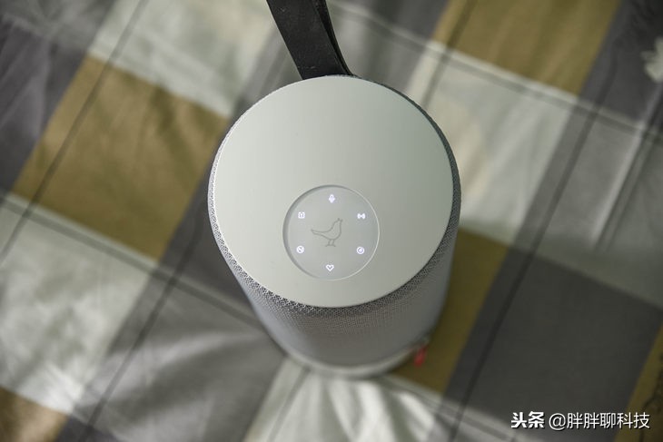 灏忛笩zipp2鏅鸿兘闊崇濡備綍浣跨敤,灏忛笩zippclassic闊崇