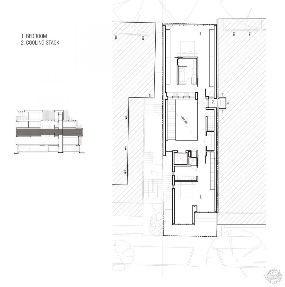 锌板盒图片大全,锌合金拼接别墅大门好不好