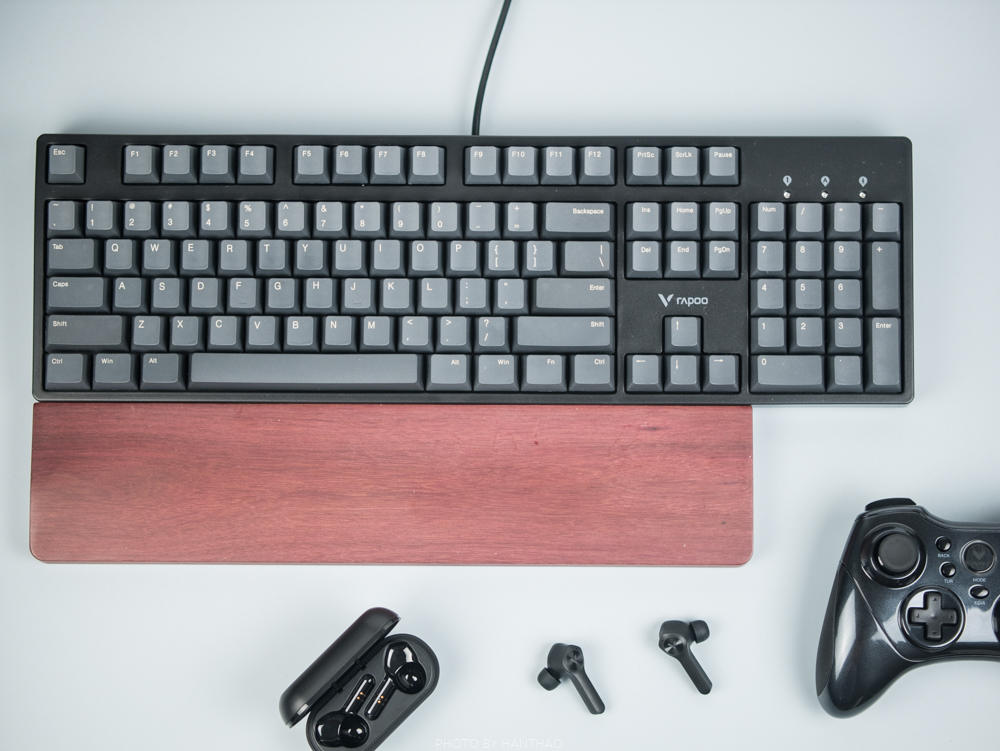 不到千元的吃鸡主机,电竞套装推荐排行榜