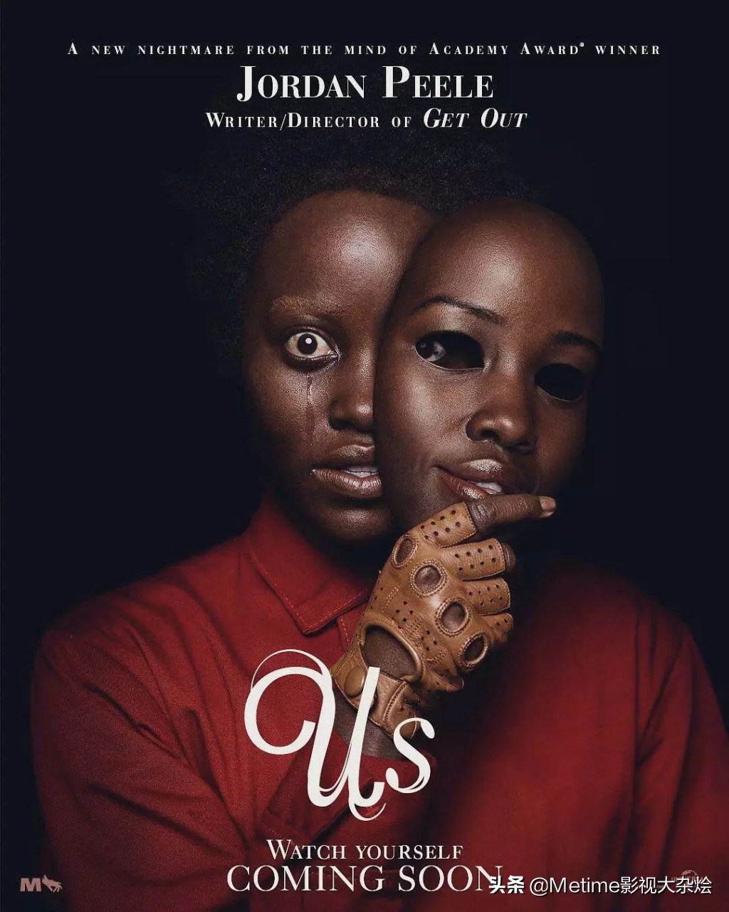 最近的七部恐怖片,24部恐怖片电影