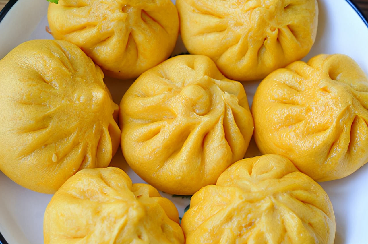 给孩子的早餐怎么做才好吃,秋冬季怎样给娃做早餐好吃