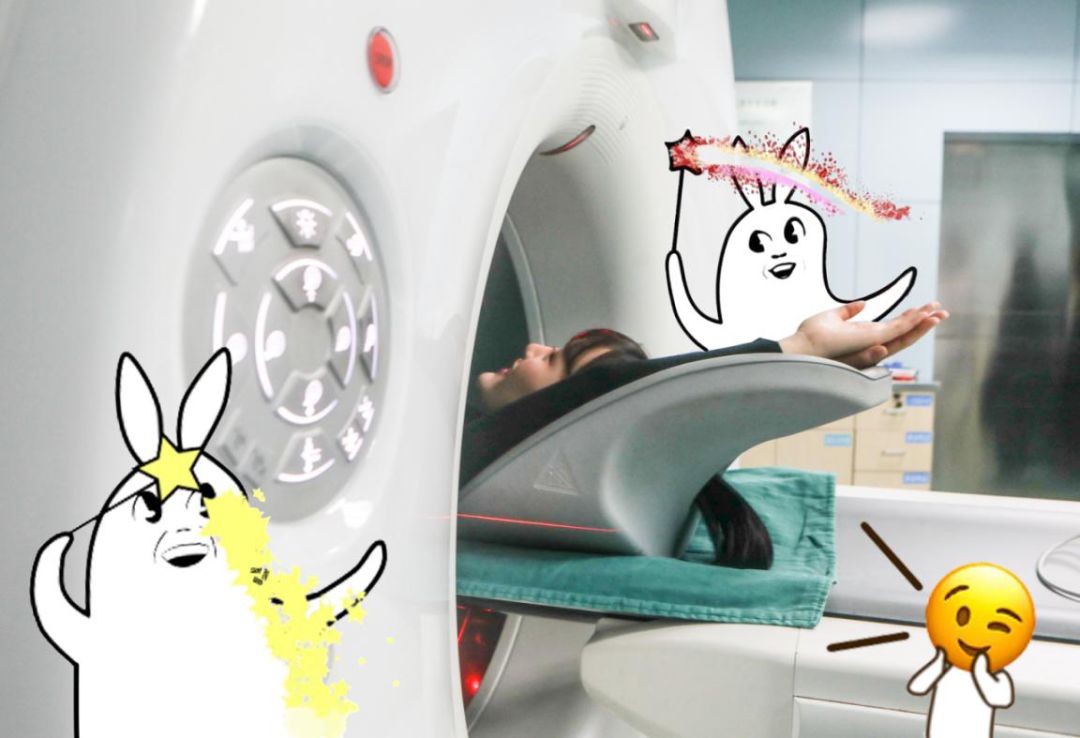 武汉防癌体检,武汉市中心医院体检流程