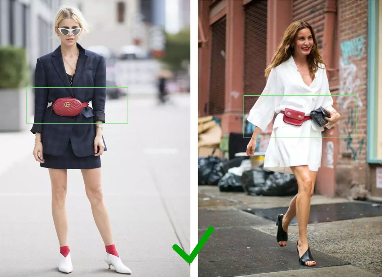 肩窄偏瘦干瘪女生怎么穿,肩窄胸平怎样穿衣服