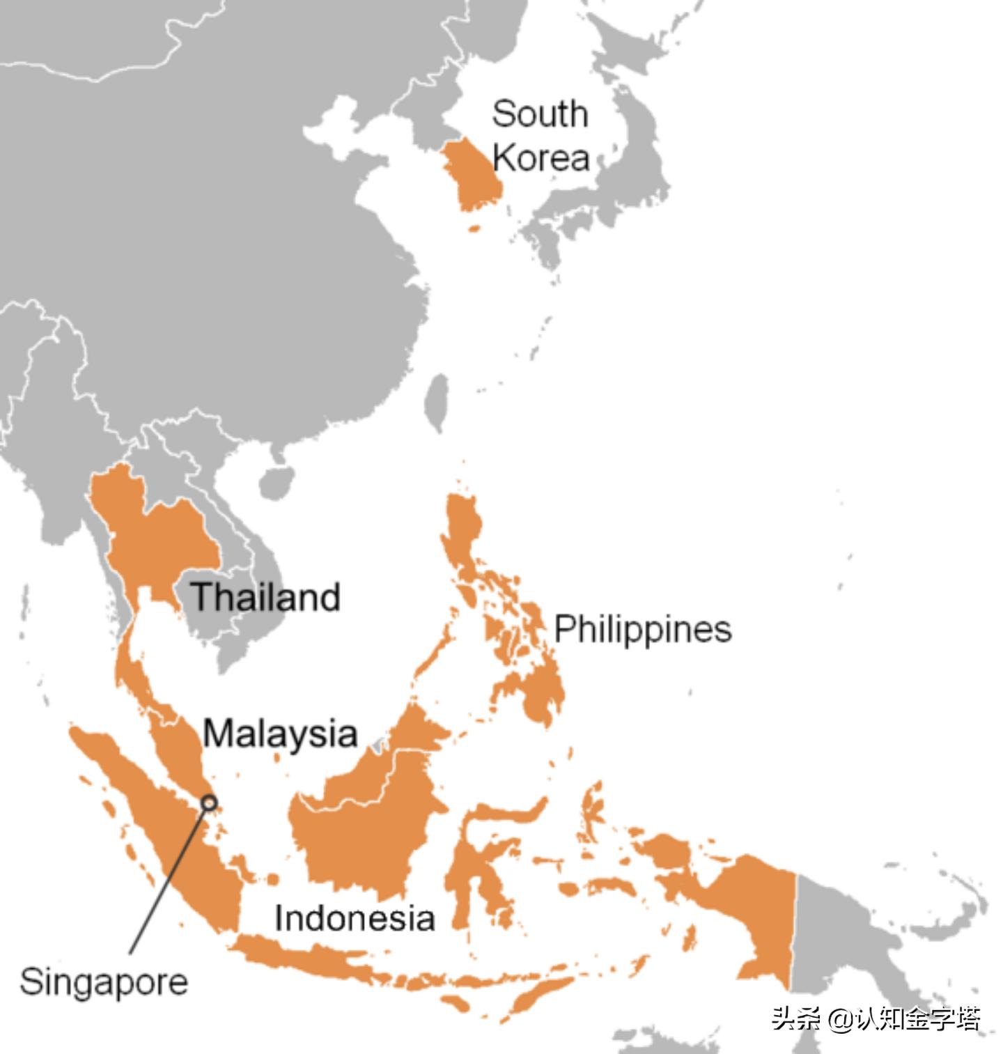 如果美国金融战胜利黄金会怎样,美国怎么使用黄金收割钱财