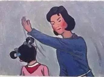 适合穷人的10个小本创业项目利润,十大冷门小本创业项目