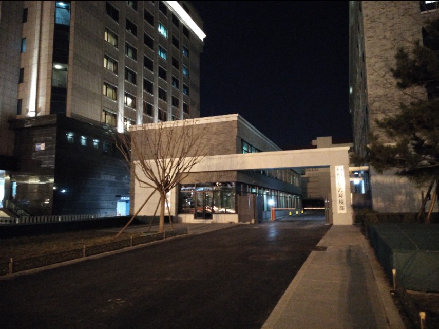 月夜漫步图片,月夜漫步完整版