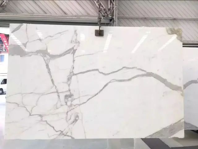 顶级奢侈石材品牌排行前十,十大顶级石材