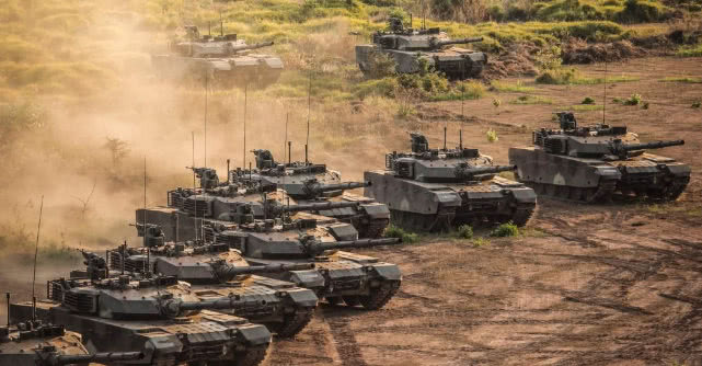 中国出口巴基斯坦vt-4,vt-4价格巴基斯坦