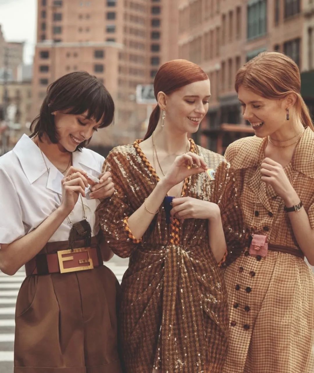 wishlist愿望清单饰品,wishlist怎么购买