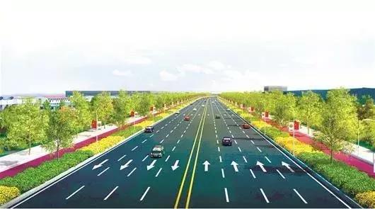 军运村为什么选址江夏,军运村为什么选在黄家湖