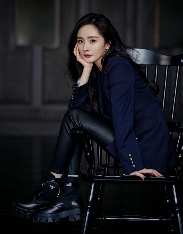 张艺兴厂牌最新消息,张艺兴时尚大爆发