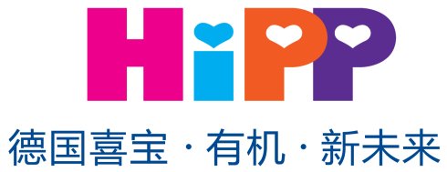 进口奶粉排行榜2022,最新进口奶粉排行榜前十名