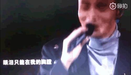 江苏卫视跨年是全开麦吗,江苏卫视跨年晚会live