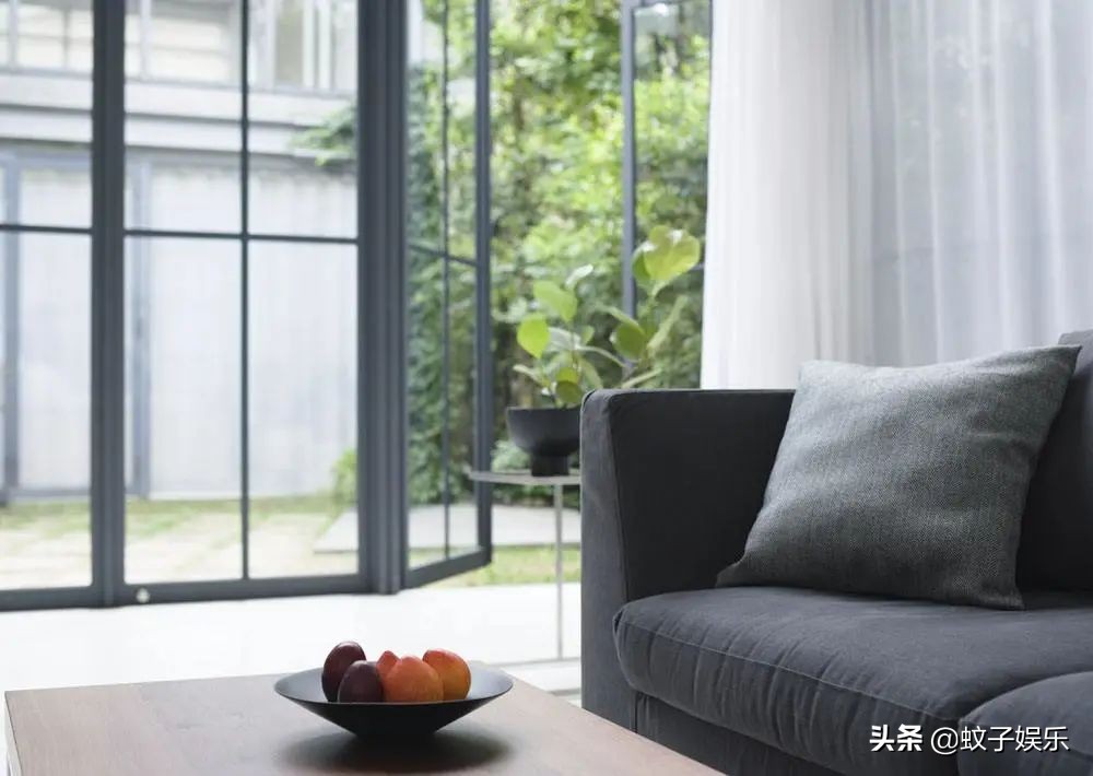 装修的房子除甲醛最快的方法,新床怎么除甲醛最快最有效的方法