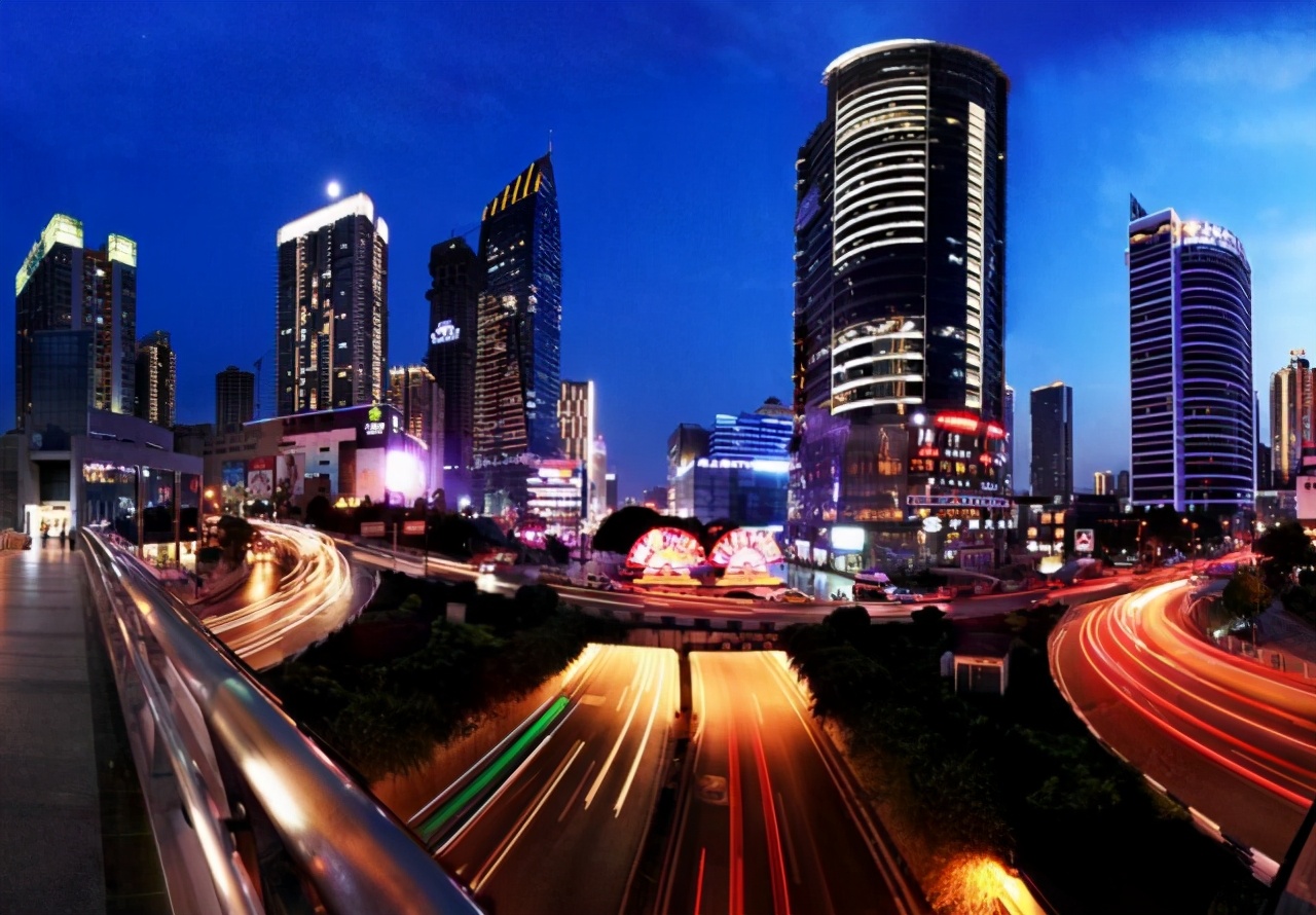 便利店商圈分析与选址报告,商圈分析理论与方法