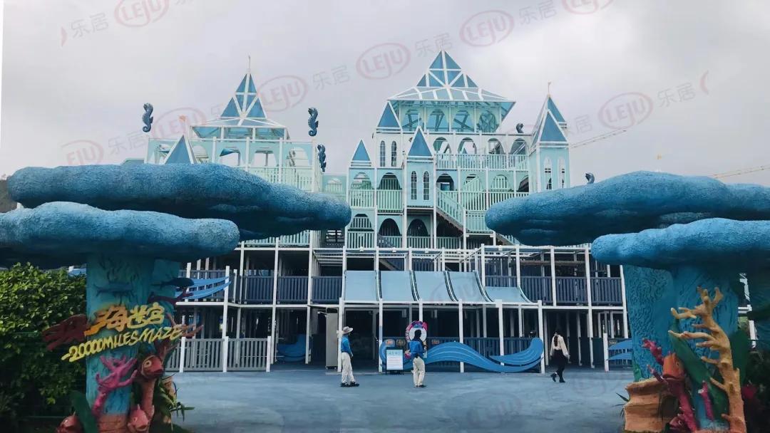 珠海有什么看海的景点好玩儿,珠海附近看海一日游推荐