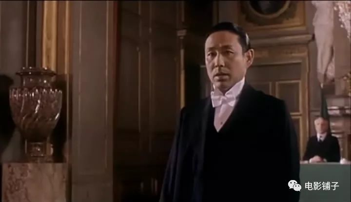 国产主旋律电视剧有哪些,优秀的国产主旋律电影