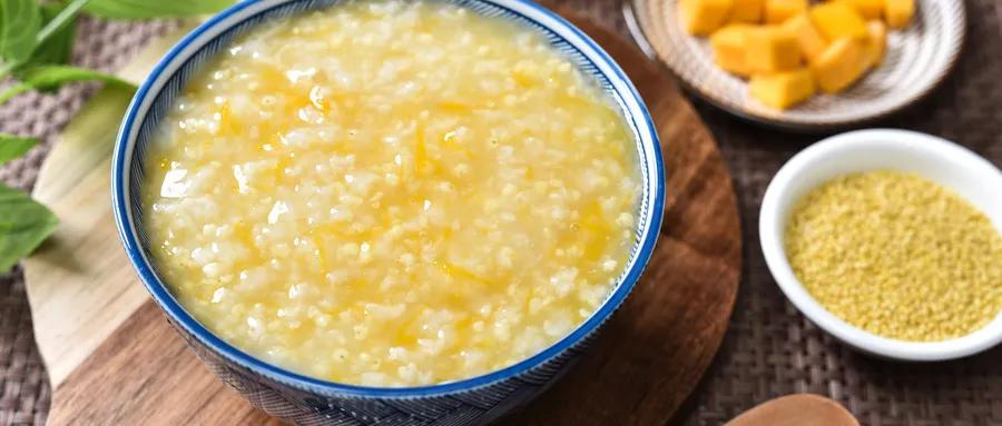 关爱老人中秋节送温暖活动,中秋关爱老人志愿服务活动