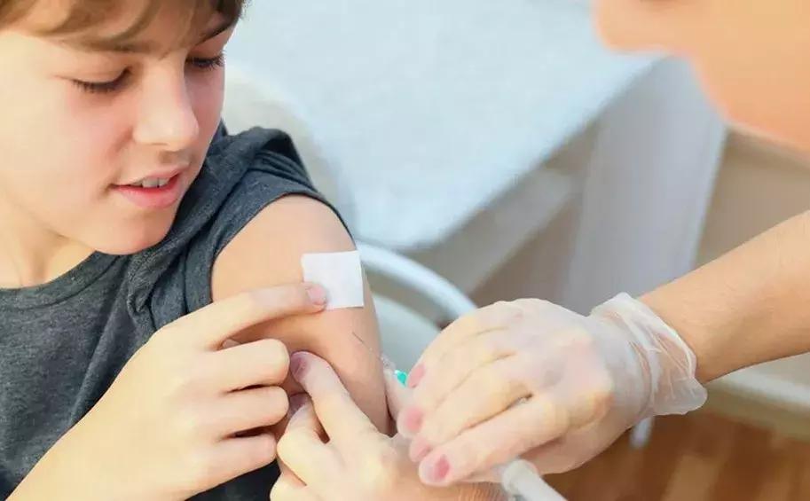 九价宫颈癌疫苗多少钱打一针,宫颈癌疫苗知识普及