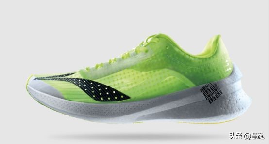 阿迪达斯boost快过期了,阿迪达斯新缓震科技