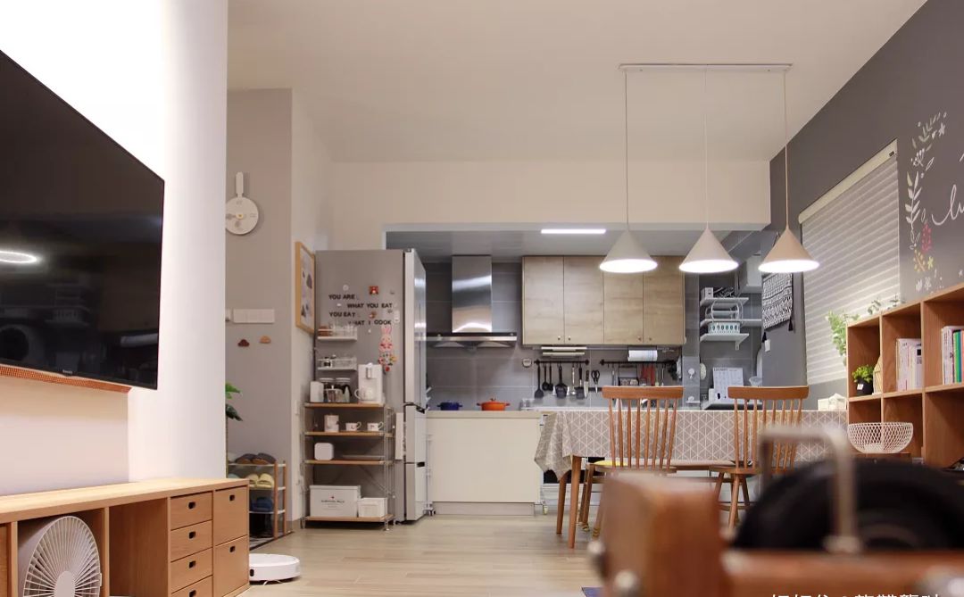 租房收纳整理妙招方便搬家,租房小空间房间收纳整理技巧