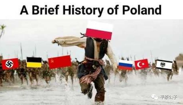 心比天高命比纸薄英语,心比天高命却比纸还薄