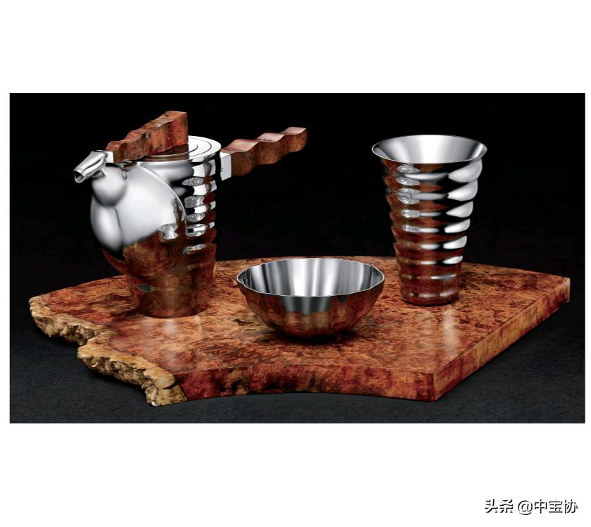 珠宝战疫大讲堂公益,全国抗击疫情大讲堂