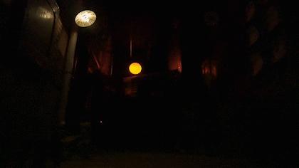 交互式沉浸式密室剧场,魔都沉浸式舞台剧